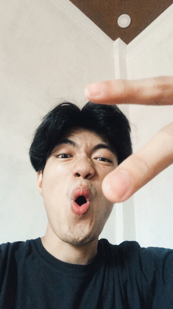 justandick's tweet photo. 😮 https://t.co/I1Uy8kPoMN