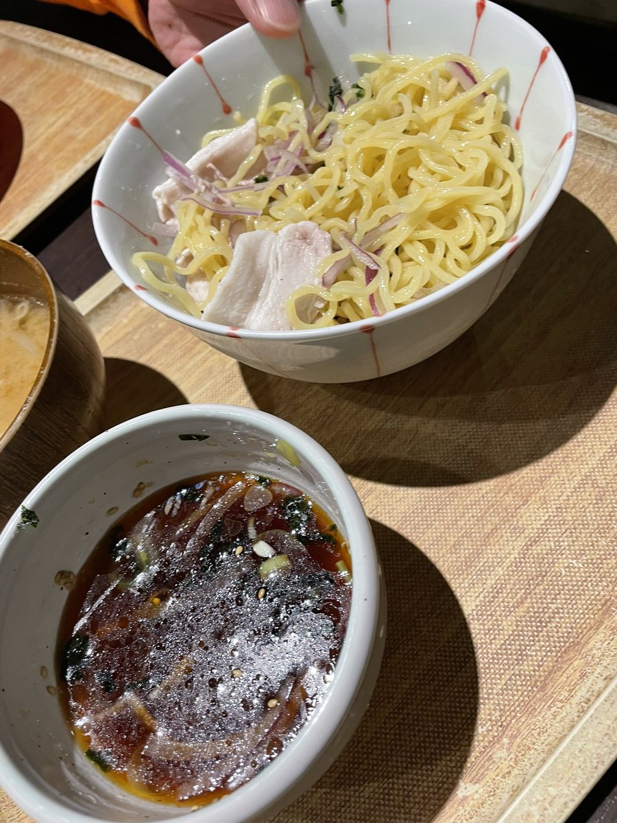 ayaxx830's tweet photo. 昼のみランチ最高❤️
#居酒屋たま https://t.co/10yGN5VyK9