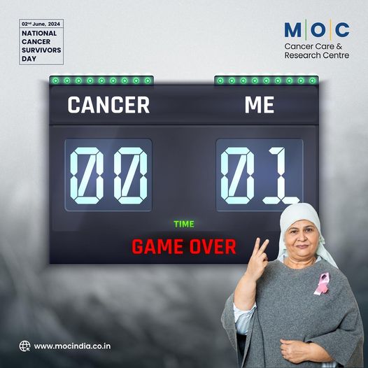 MOC India tweet media