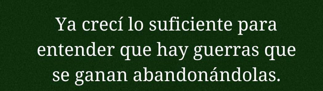 Adiós democracia.