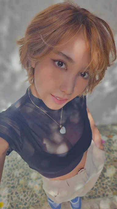 haha i turned 27 😶‍🌫️ 