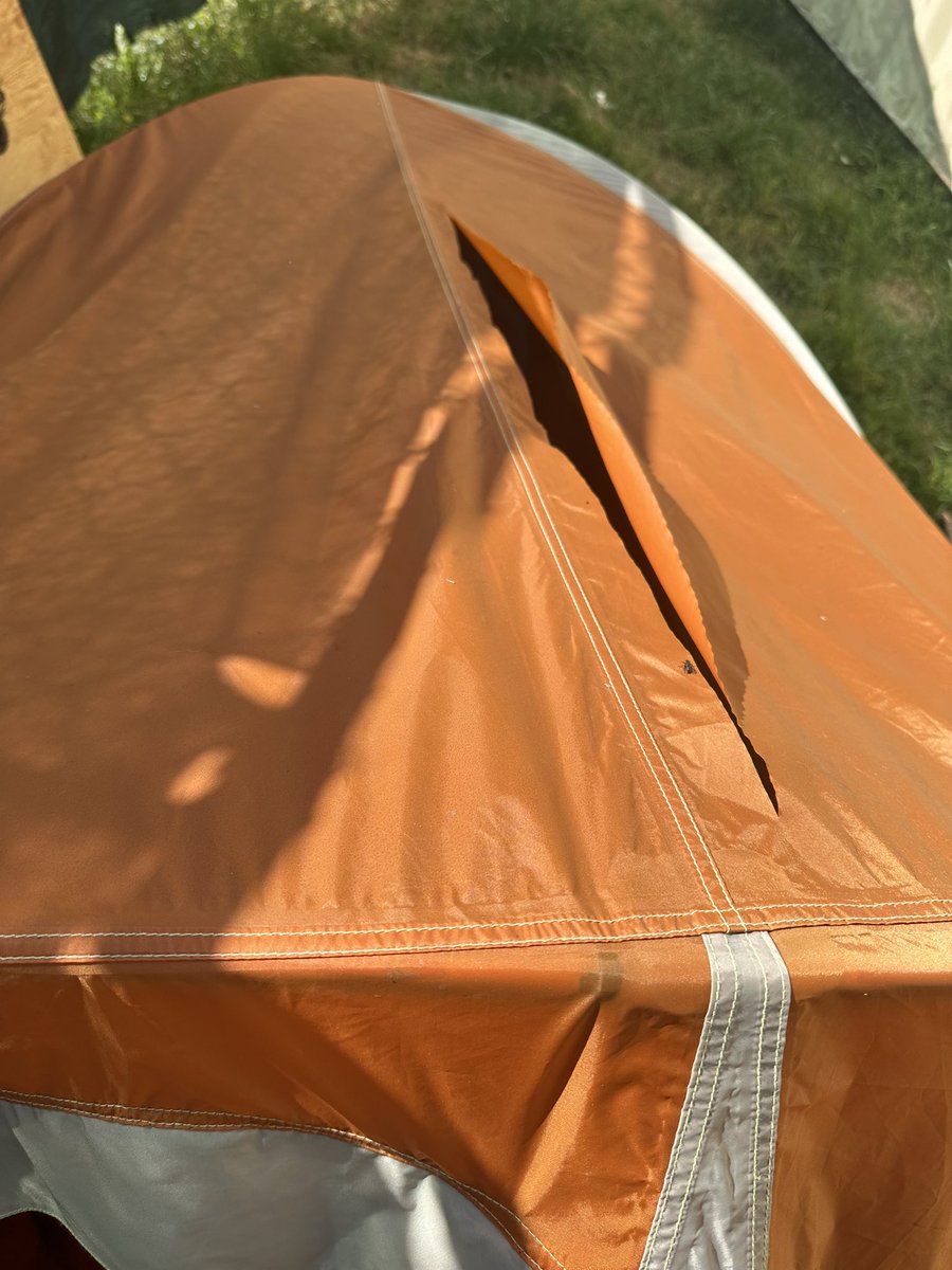 Give_me_some tweet media