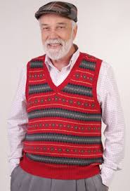 RafaValgas's tweet photo. @alexcrfla @alexcrfla , o vaxxco contratou o inspetor da novela carrosel pra ser técnico, ja sabiam que não ia dar bom, po kkkkkkkk https://t.co/Sd5zMm7JvD