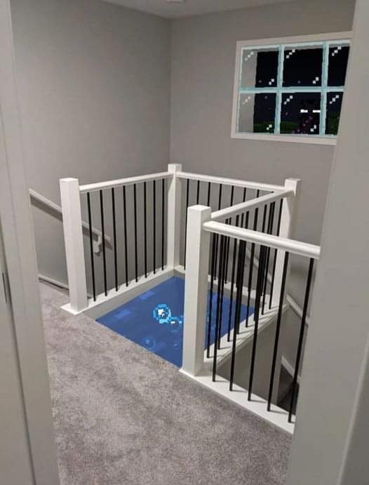SledgingSavior's tweet photo. @Whotfismick Instantly thought of this image https://t.co/mDkAqPjws1