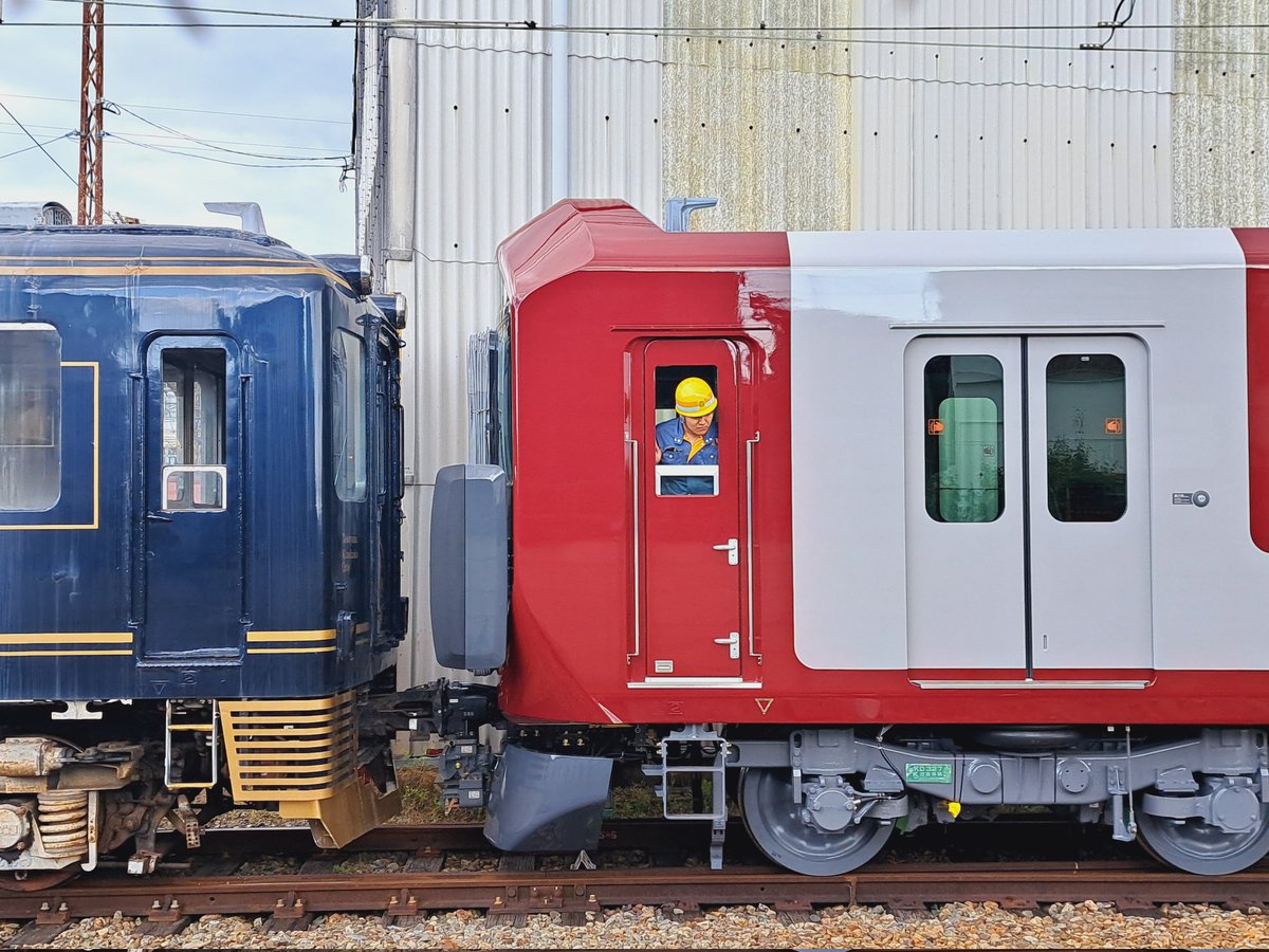 みーぽよん ツルミポンプ ツルミ（鶴見製作所）水中ポンプ LB-480-52(50Hz