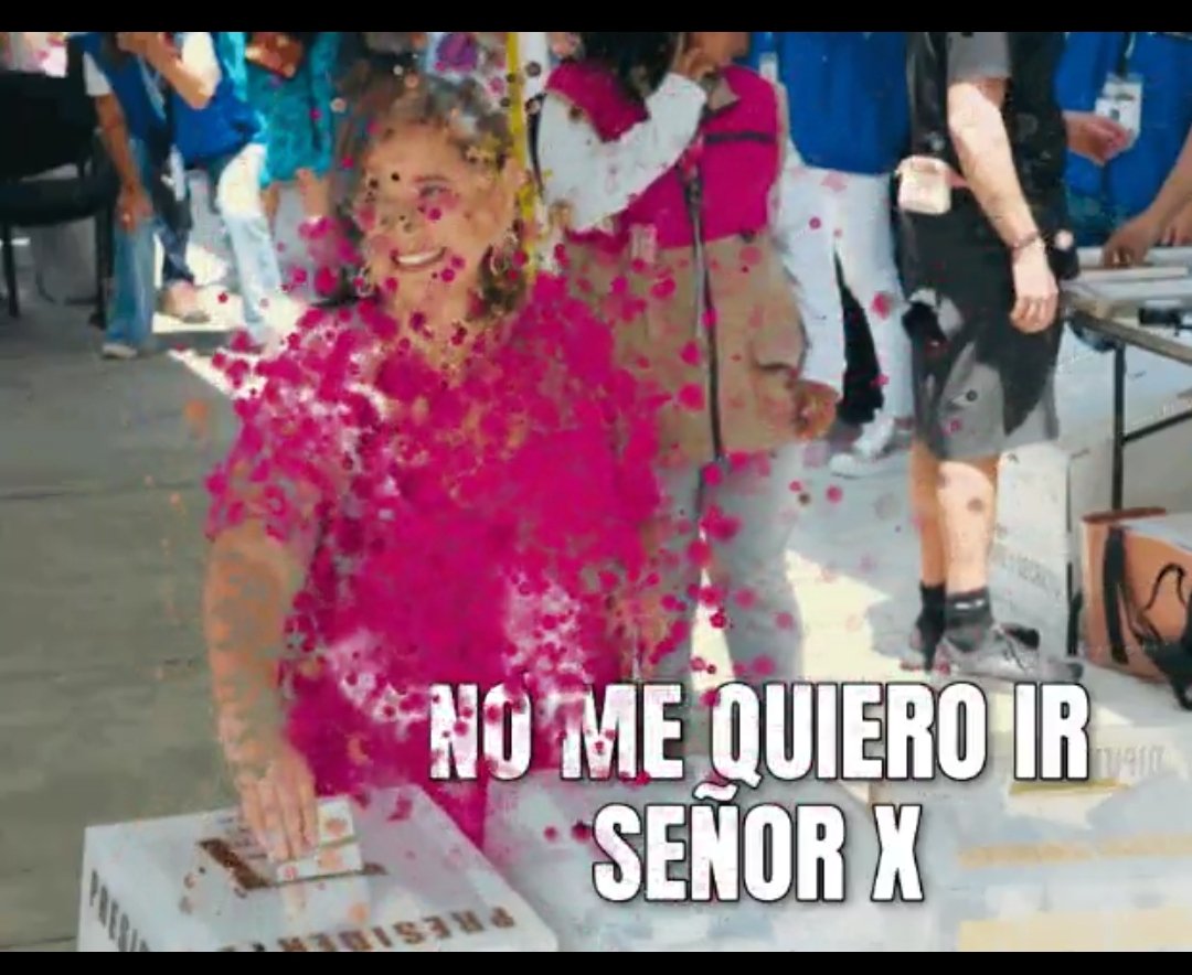 Ricardo Ibáñez tweet media