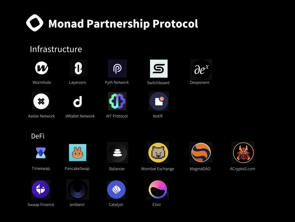 追风Lab .eth🌿 tweet media