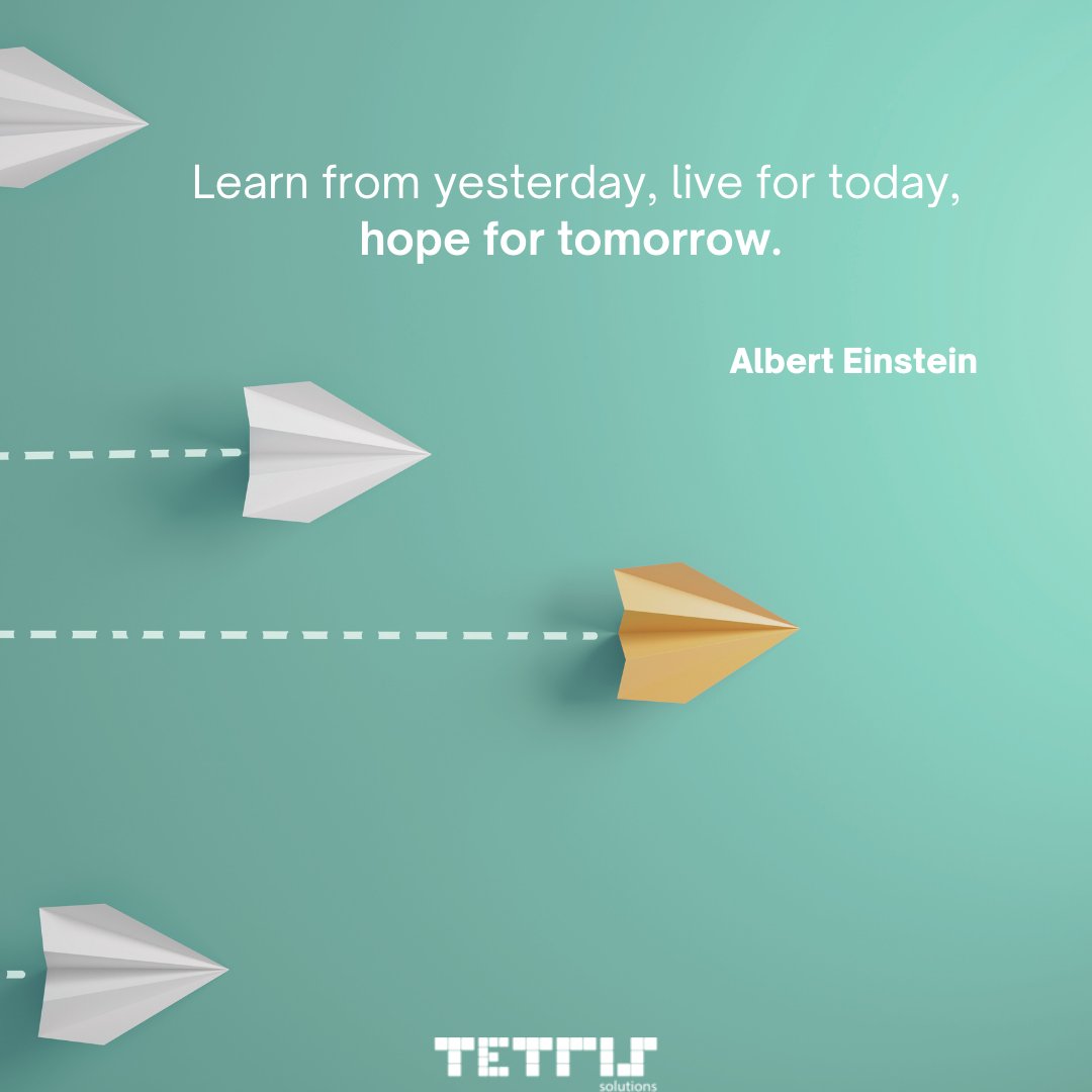 solutiontetris tweet picture