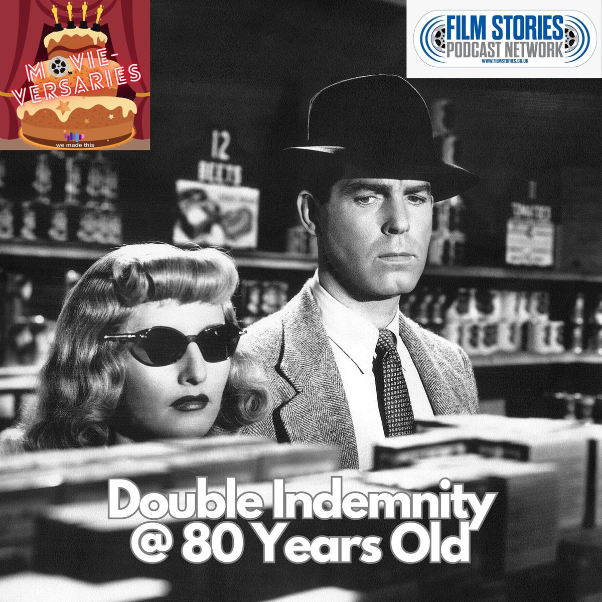 MovieVersaries Podcast tweet media