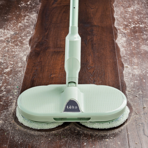 [$29.98 was $78.00] Hover Cordless Dual-Head Scrubber Mop ift.tt/VpZbjXr #ad 

Follow @CyberDealDaily for more deals!