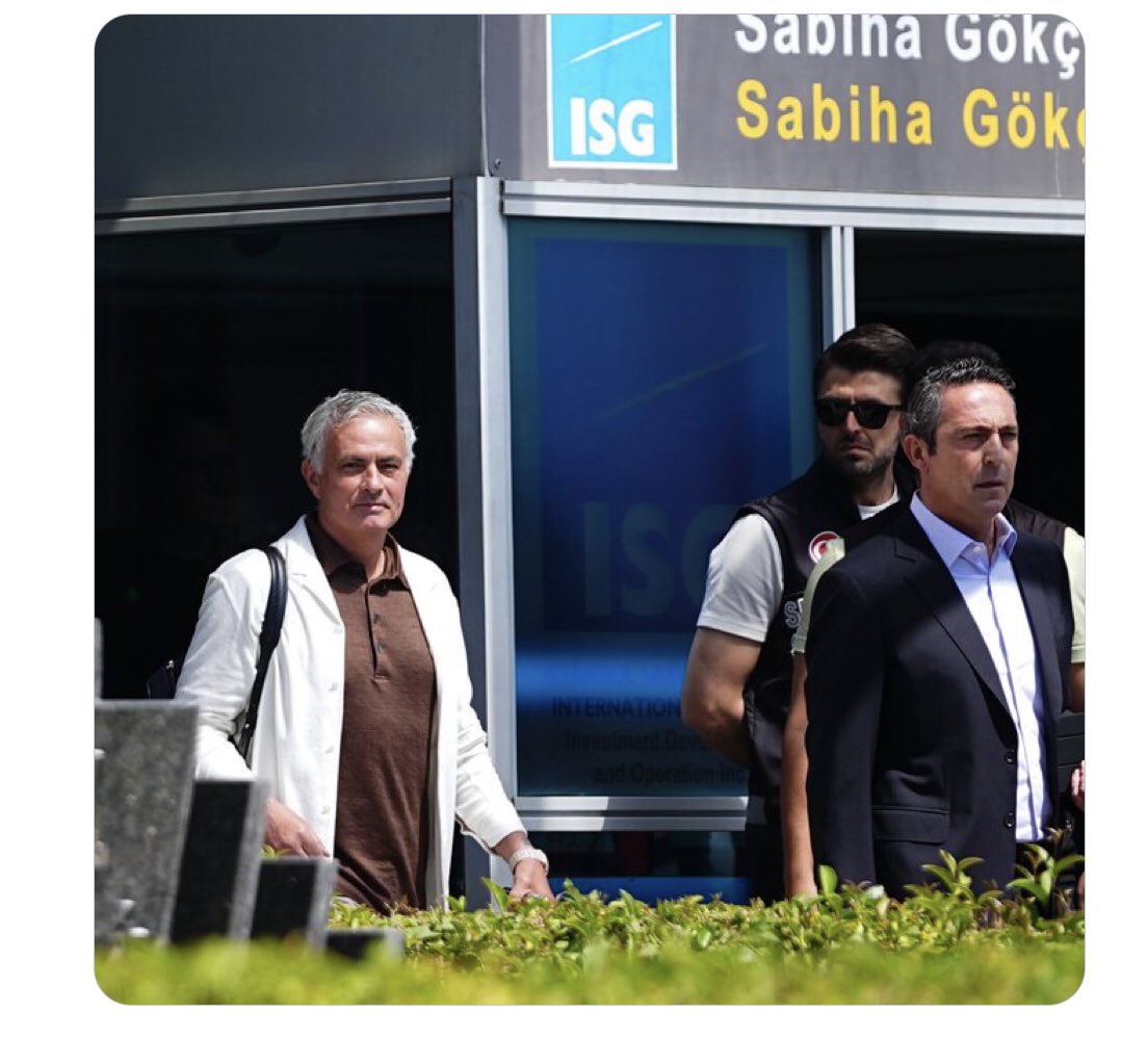 2025 in Mayıs ayında tazminatını alıp giderken çok eğleneceğiz