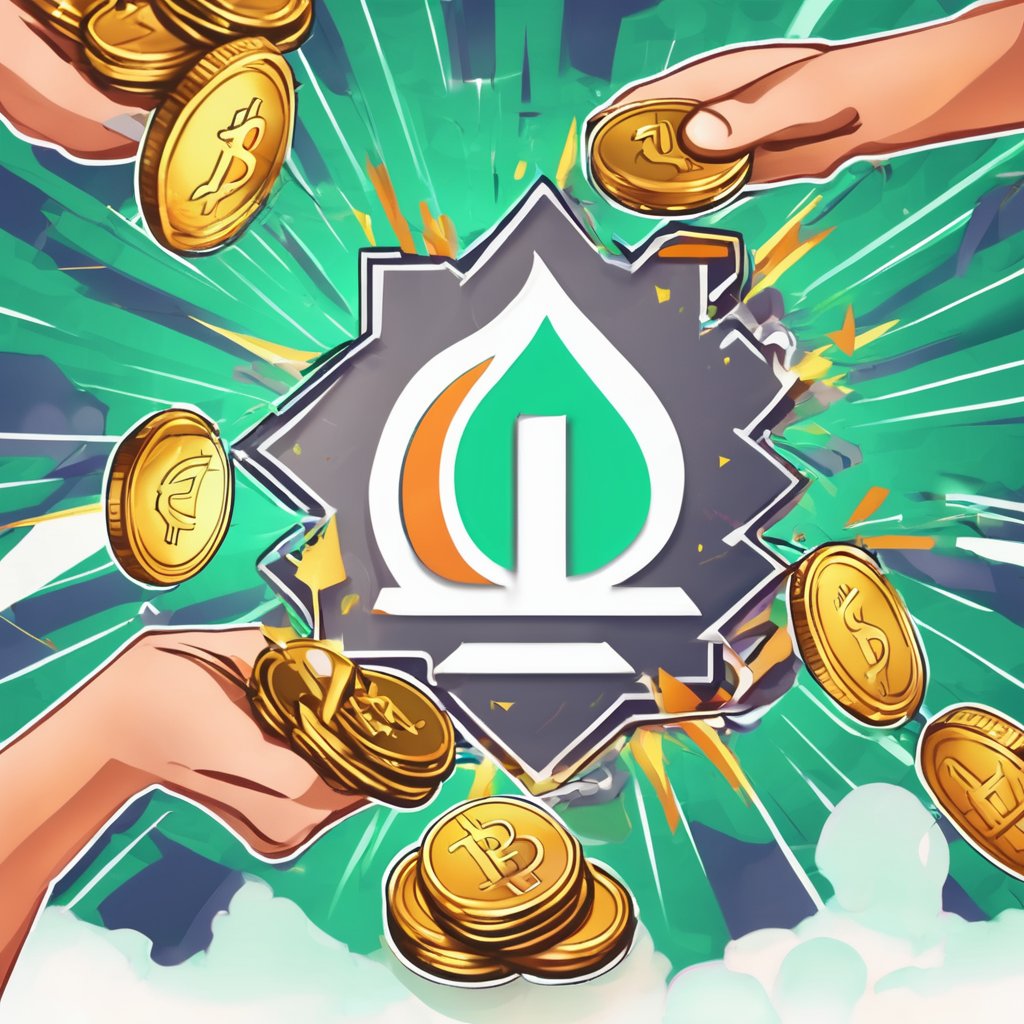 BitUSD_'s tweet photo. 🎉 Celebrate zero fees with #BitUSD! Mint your btcUSD today and maximize your financial potential. 

#FeeFreedom https://t.co/r1evFBTfzg