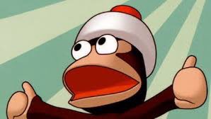 LFG! $ESCAPE 🙉🔥

pump.fun/5EQACuysbxEE4o…