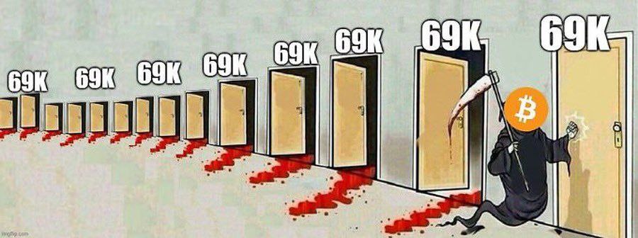 Alistair Milne tweet media