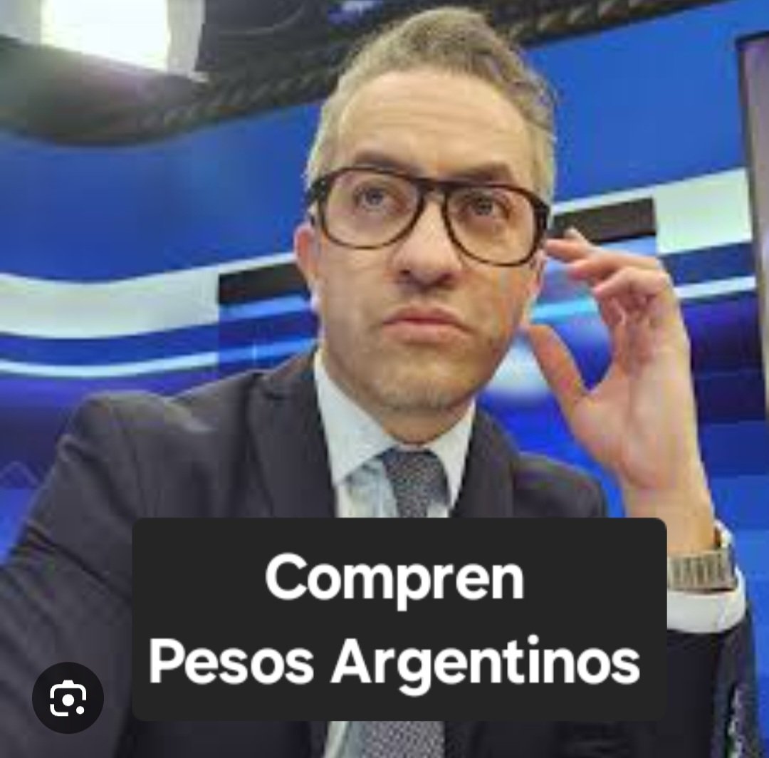 Elgatonegro1111's tweet photo. @callodehacha https://t.co/RacX5838L4