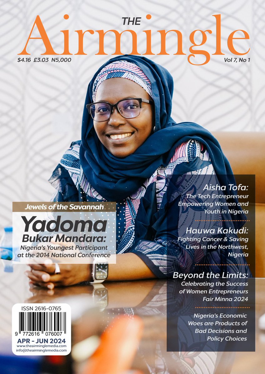 We are once again happy to share with you the work of so many committed and passionate people.