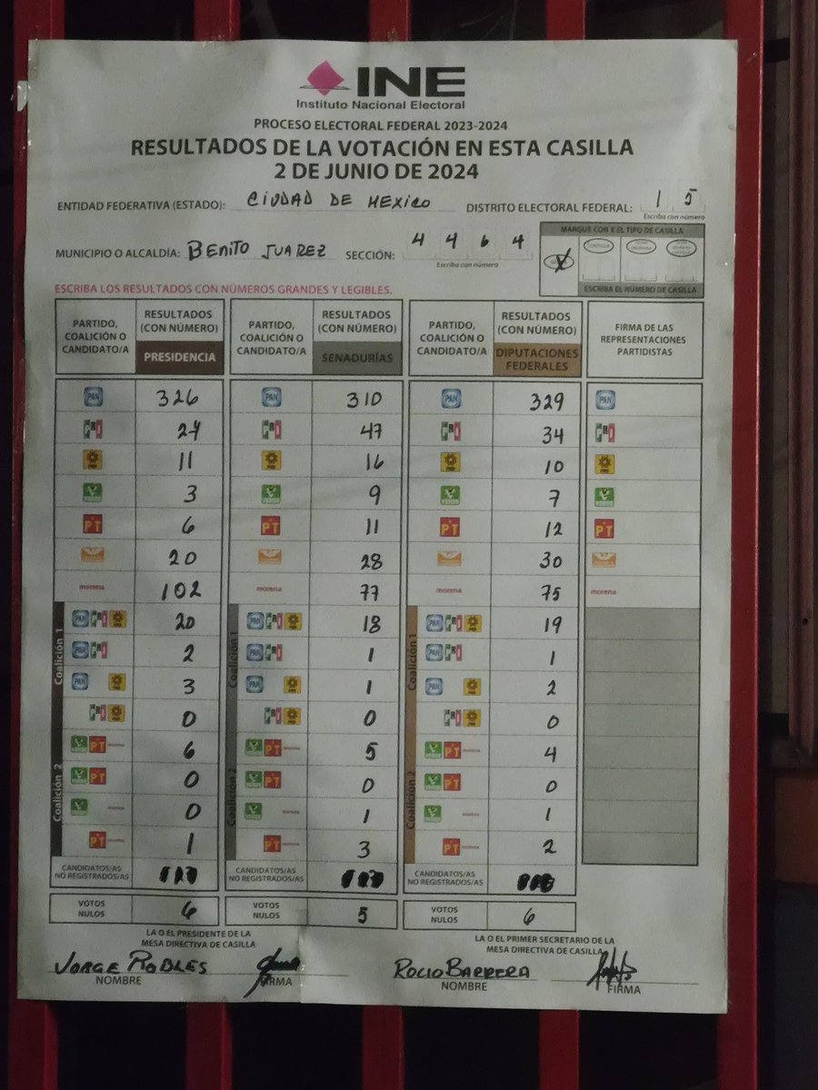 Moshpit Mx tweet media