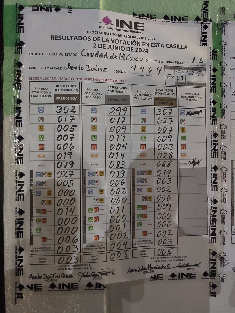 Moshpit Mx tweet media