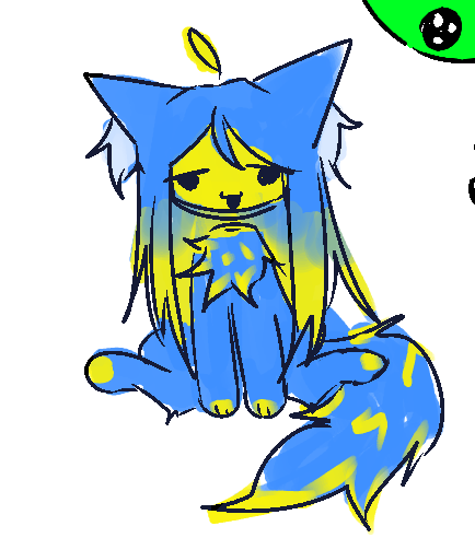 eme0401_'s tweet photo. https://t.co/tXflejmrRU