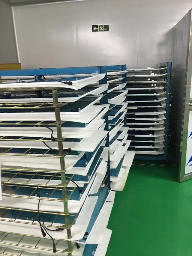 intwals1's tweet image. production of led panel lights side-lit led panels
whatsapp:+86 13714343379 #ledpanel #ledpanellight #panellight #panellamp #panellighting #panelled #panelledlamp #ledofficelight #officelighting #backlitpanel #backlitpanels #backlitpanellight #antiglarepanel #framelesspanel