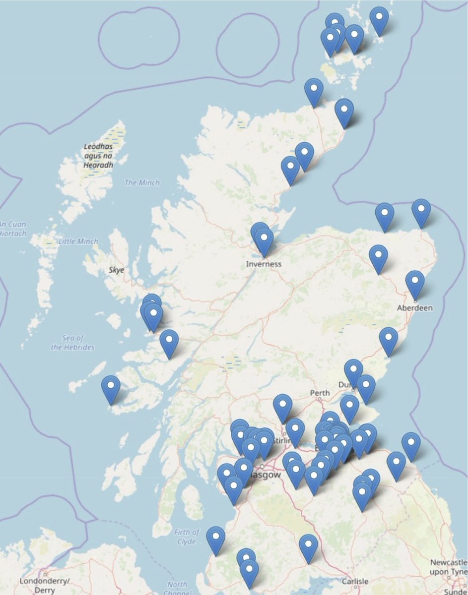 Martin Suckling tweet media