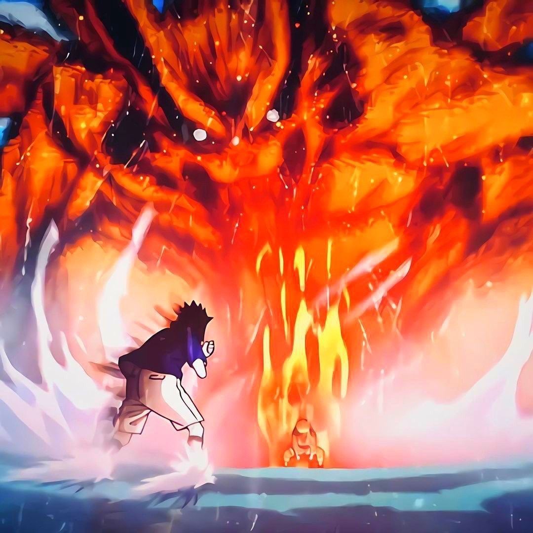 retro_anime's tweet photo. Naruto (2002) https://t.co/SElGnekDaf