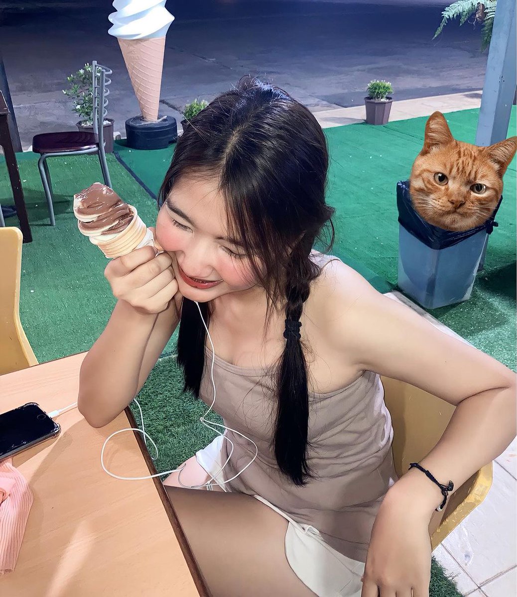 Gmail199701's tweet photo. ถ้าหนูเป็นไอติม พี่จะกินหรือพี่จะ...😜
🔥สายปั่น ห้ามพลาด
💥แจกเครดิตฟรี 58
สมัคร👉 https://t.co/U9TYyv0kkq
แจกวาร์ป เทเลแกรม🔞
คลิ๊ก📍https://t.co/rjlEqhLgMq

#ฟีด #กดใจ #ติดตามหน่อยนะ #รีทวิตให้ด้วยน้า #Mufc #DEk67 #วอลเลย์บอลหญิง #ลบยังMV #ฆ่าหมกคอนโด #Bbrightvc #เก้าพีพี https://t.co/bdJTDRFPaN