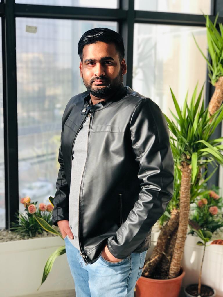 shabbirsbp's tweet photo. https://t.co/1yQVgmeDbh
