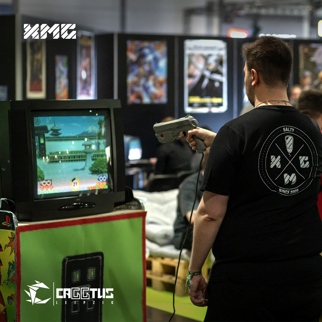 Hands up, this is a robbery! Give us the weekend back immediately! 👿

#XMGenablesEsports #Esports #XMG #Gaming #Monday