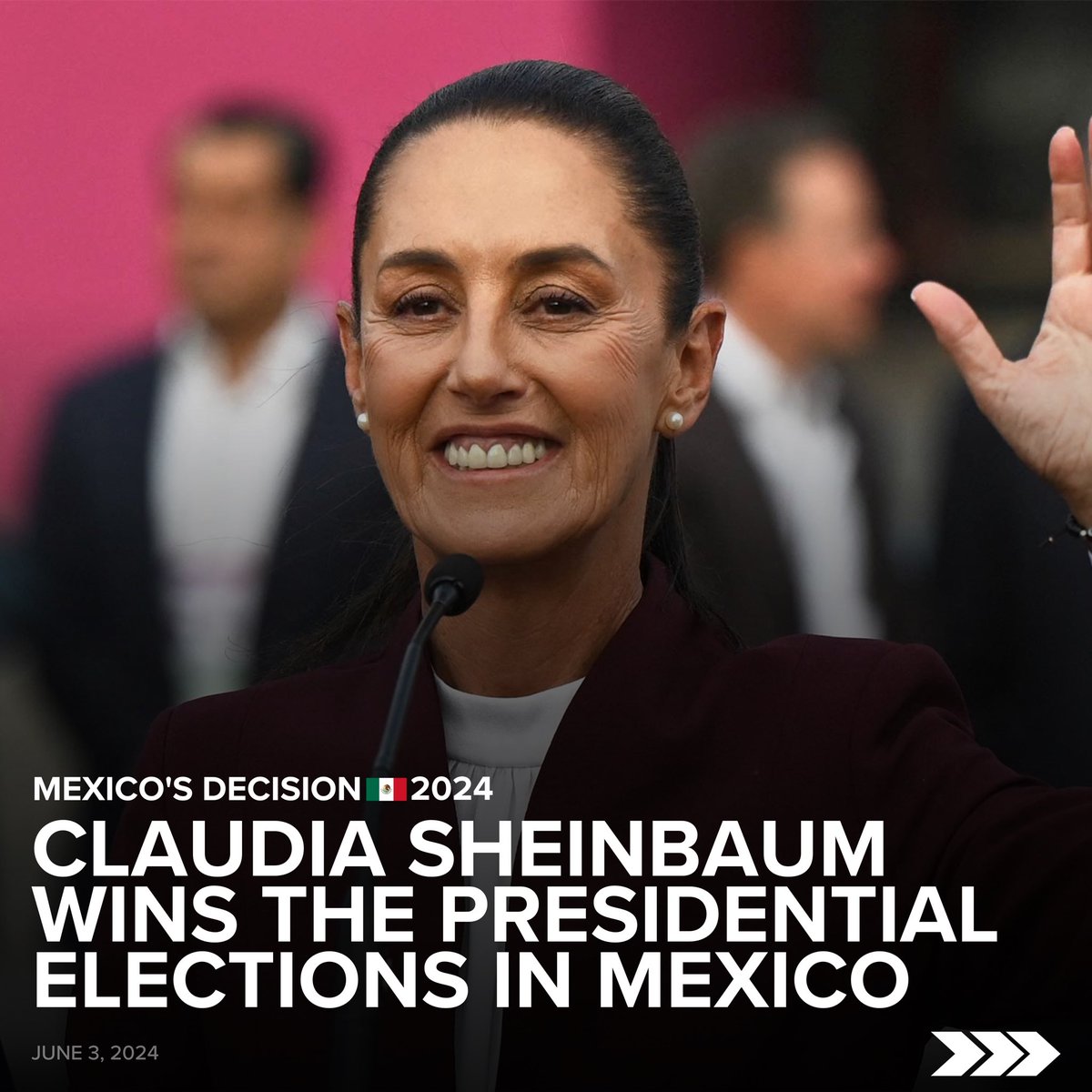 RightNow News tweet media