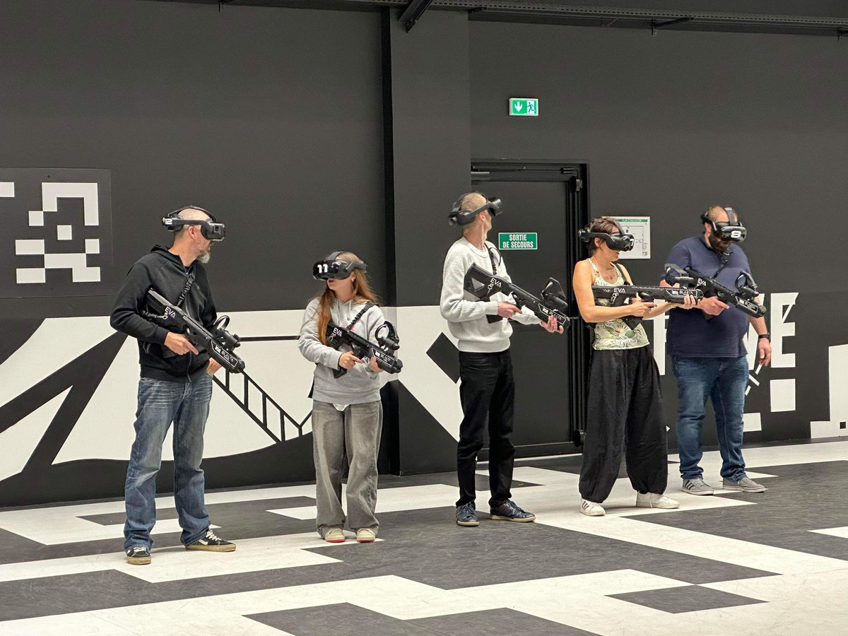 Jackus35 tweet media