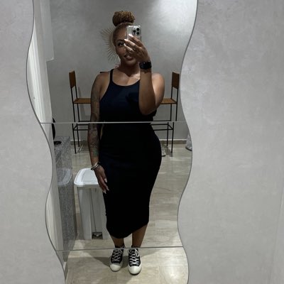 secretsocialyte's tweet photo. #NewProfilePic https://t.co/nUHWcNCYqH