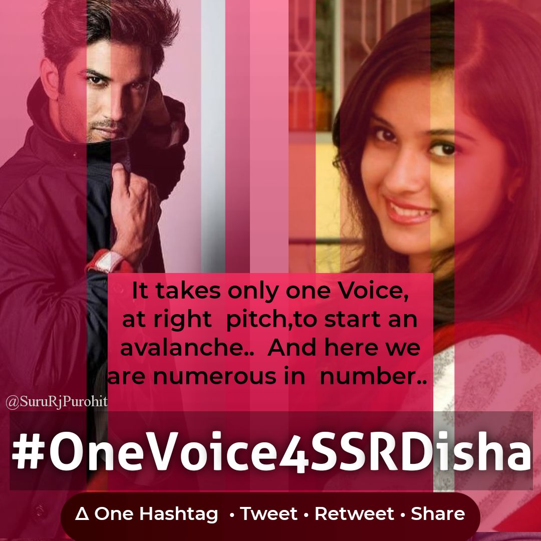 TheSsrian's tweet photo. Aap Insaaf de nahin rahe hain,to ham chhin lenge...
Per SUSHANT'S SSRIANS WARRIORS @itsSSR ko Insaaf jarur dilaenge..
⚖️⚖️⚖️⚖️⚖️
Day 3 Countdown In SSRCase 
#JusticeForSushantSinghRajput𓃵 . https://t.co/JGCp5EDi2D