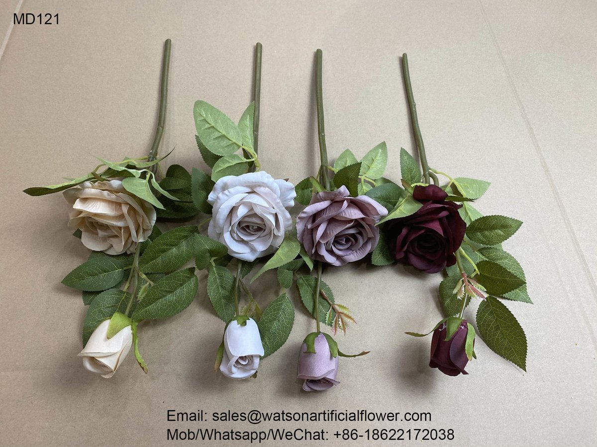 candy24885611's tweet photo. Artificial Flowers| Silk Flowers Supplier in Tianjin, China. Tianjin Watson Gifts Co., Ltd. Email:candy@watsonartificialflower.com Wechat/Whatsapp:+86-17302222376 #flowers #artificialflowers #silkflowers #plasticflowers #fakeflower #fauxflower #homedecor #artificialflowersupplier https://t.co/9SyVjmuiiE