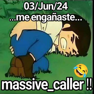 Mr_Brightside23's tweet photo. @Xochitl2024 No hay lugar para un #calderonazo señora, pida perdón y retirese lentamente !! https://t.co/UNalN0d1Ok