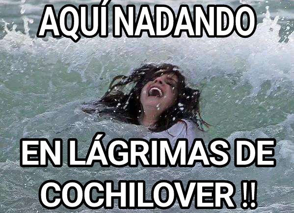 Mr_Brightside23's tweet photo. @Xochitl2024 No hay lugar para un #calderonazo señora, pida perdón y retirese lentamente !! https://t.co/UNalN0d1Ok