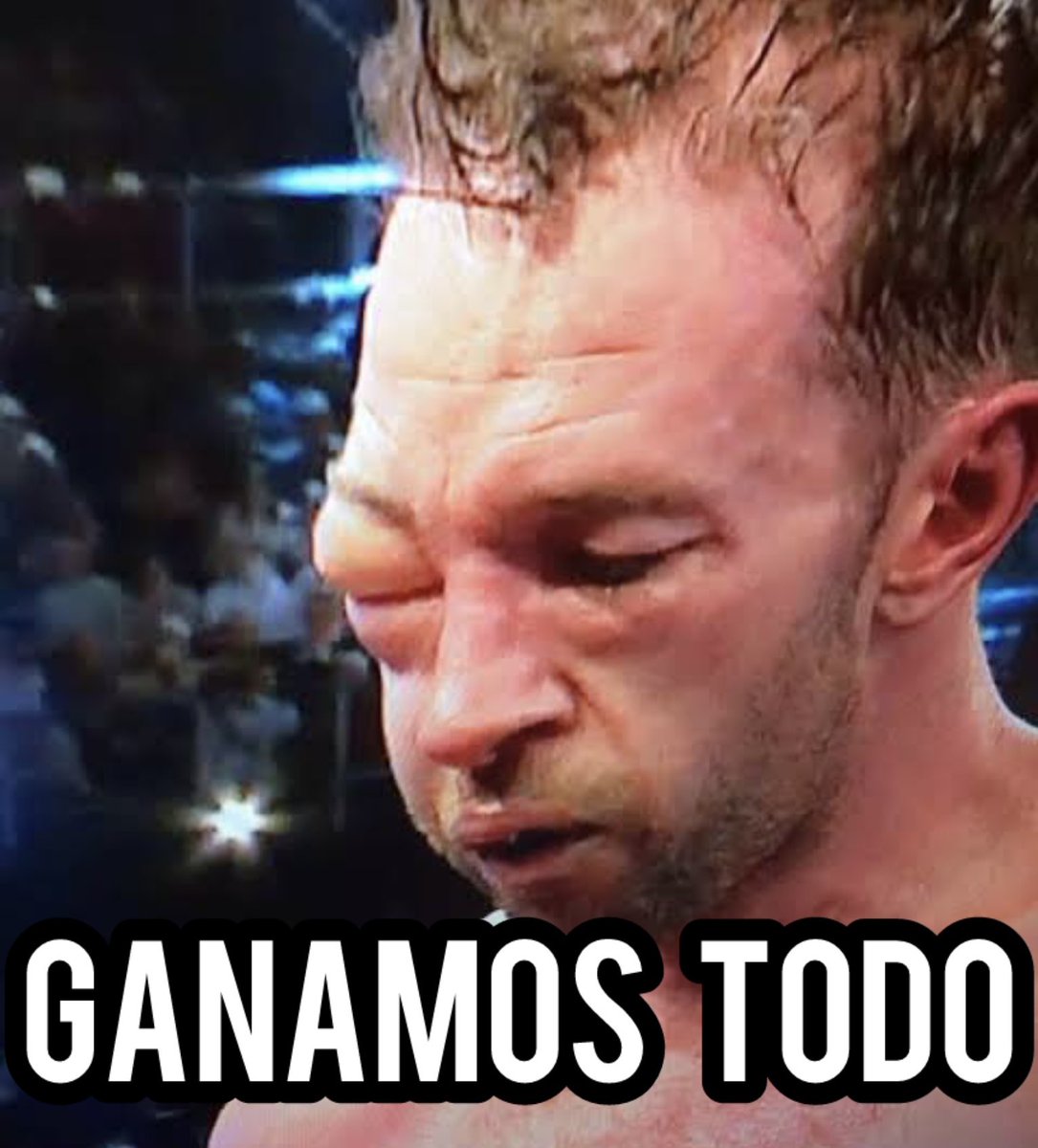 Mr_Brightside23's tweet photo. @Xochitl2024 No hay lugar para un #calderonazo señora, pida perdón y retirese lentamente !! https://t.co/UNalN0d1Ok