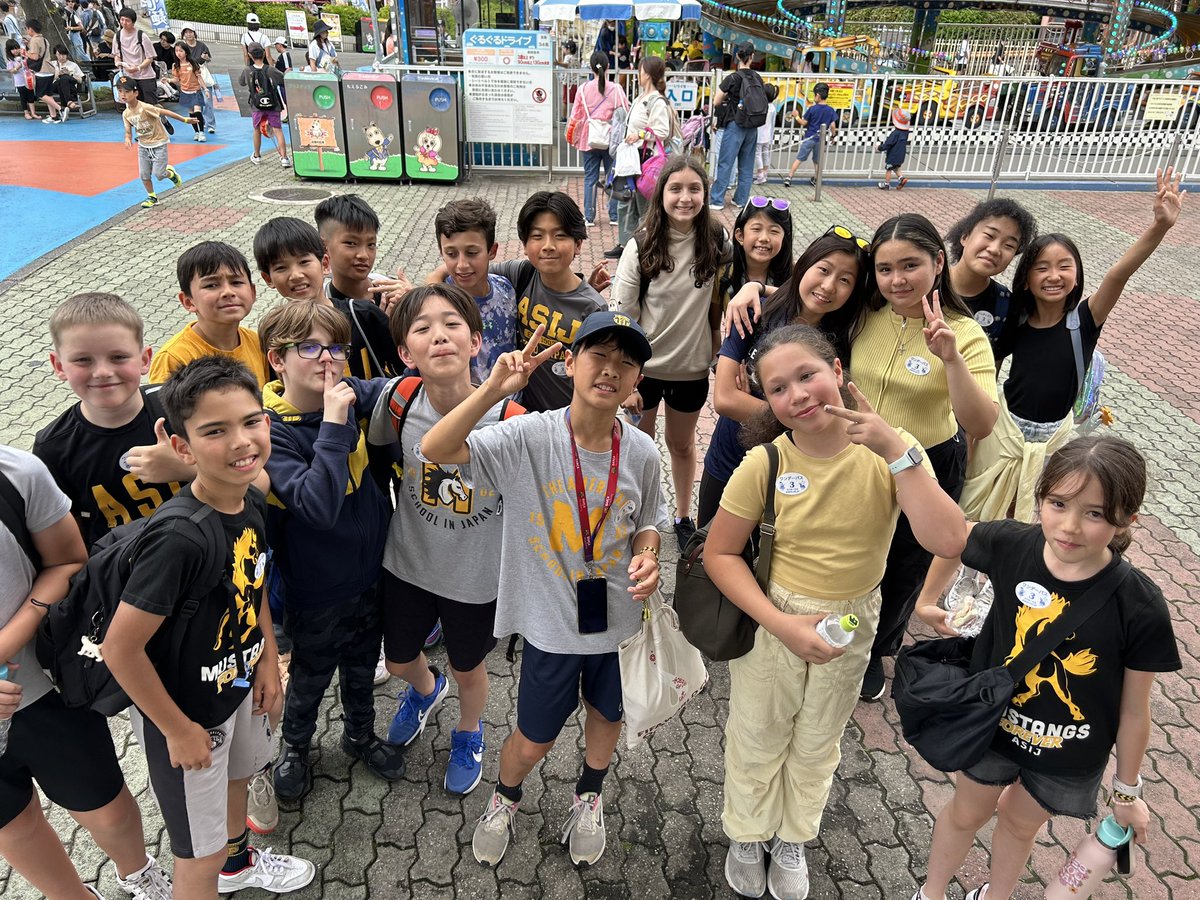 3Basij's tweet image. What a fantastic day!