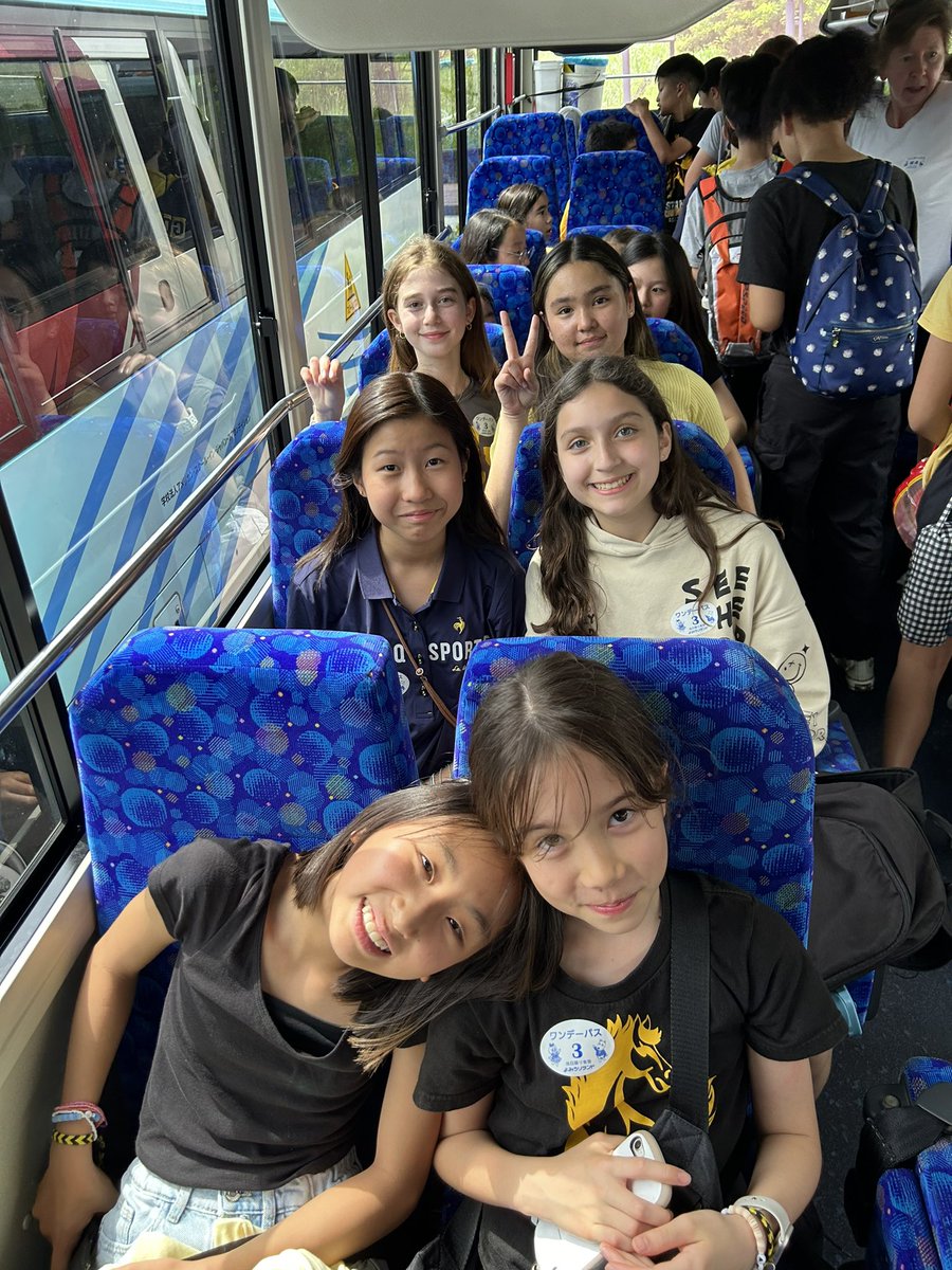 3Basij's tweet image. What a fantastic day!