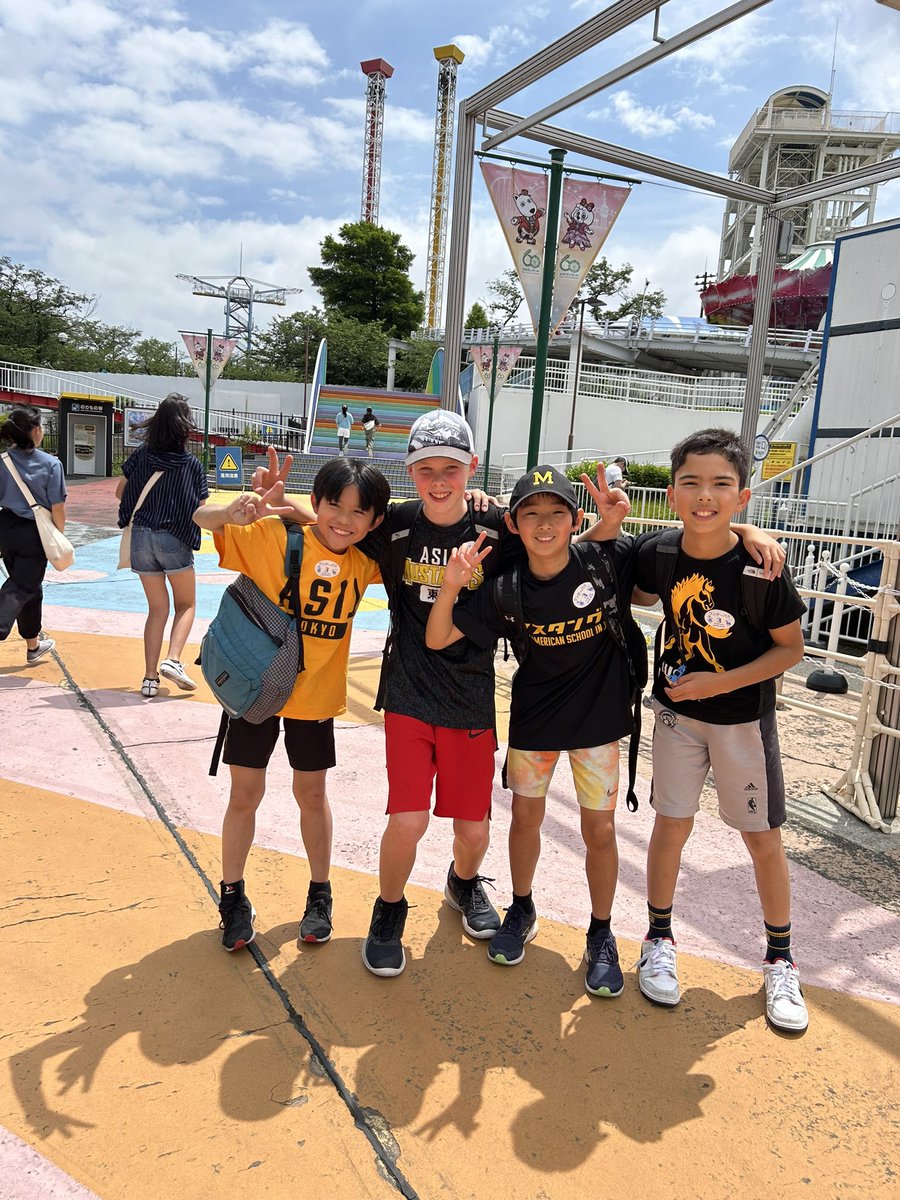 3Basij's tweet image. What a fantastic day!