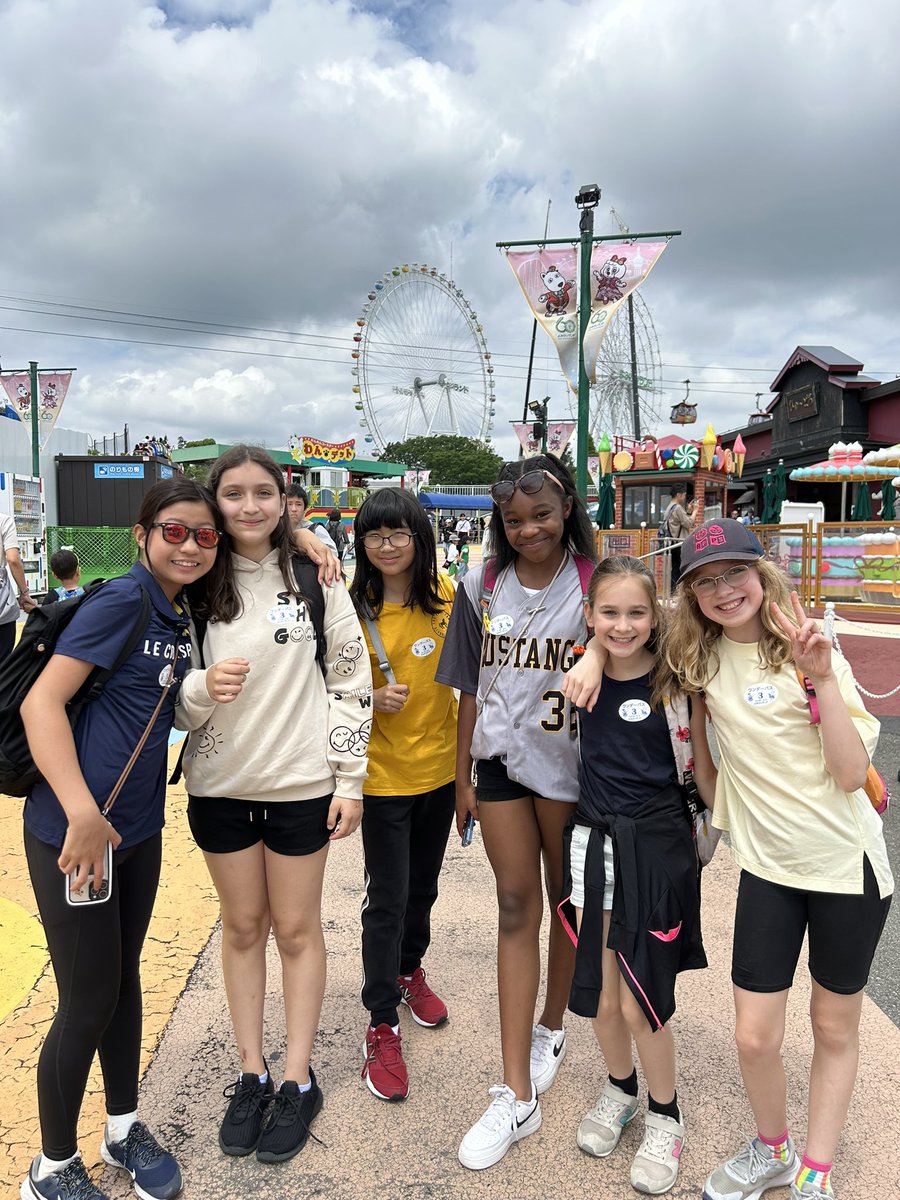 3Basij's tweet image. What a fantastic day!