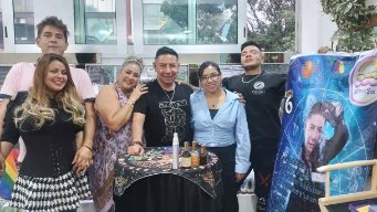 SHALOM HENRY (@_henryinfiniti) on Twitter photo 