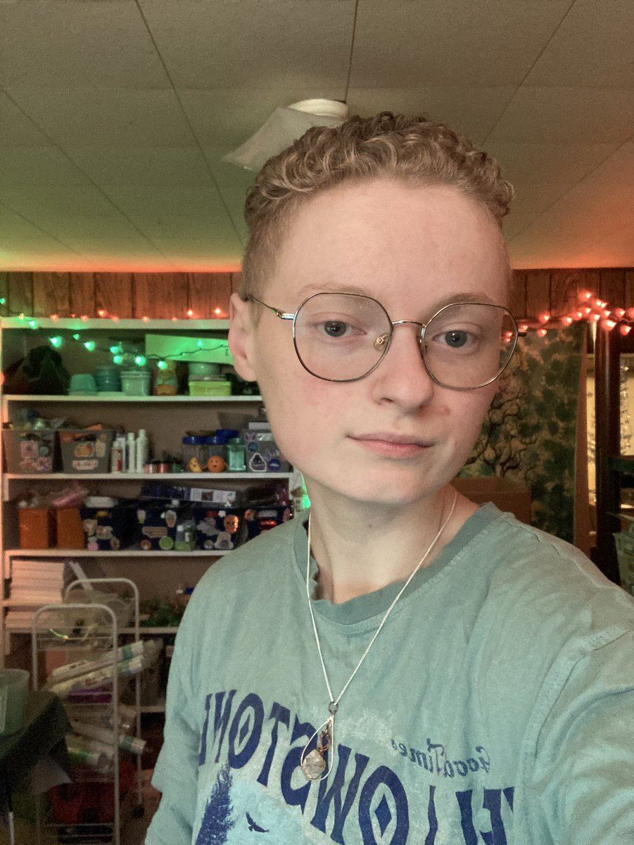 LoopcoopShop 💚 tweet media