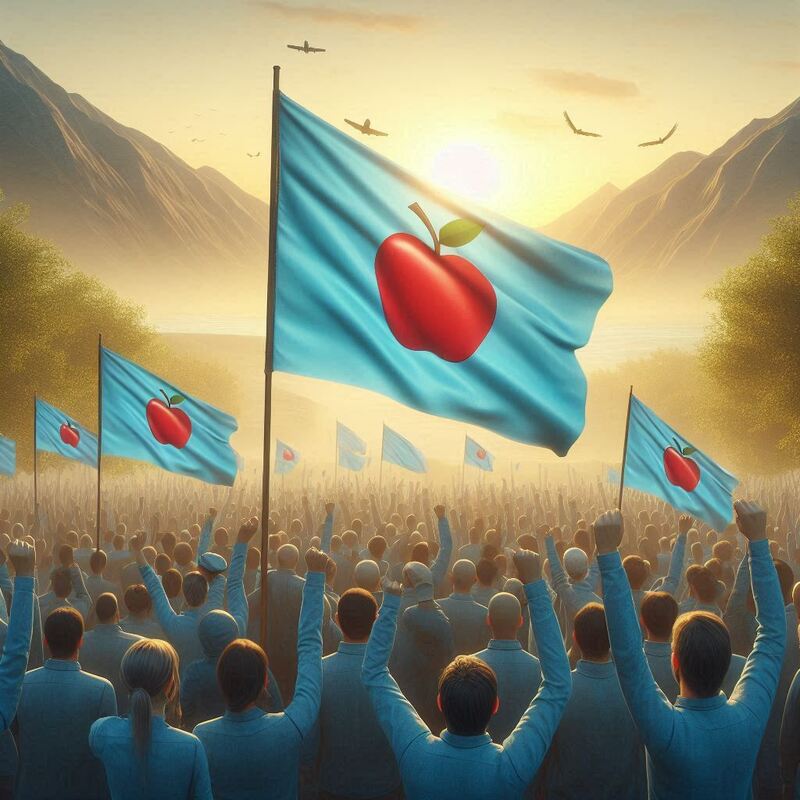 faraazashraf_'s tweet photo. Tomorrow, the voice of the people will resound across the nation. Victory will be ours, bringing a new era of progress and prosperity. Together, we will build a stronger, united Kashmir. 
@JKPCOfficial @YJKPC_ @sajadlone @imranrezaansari @Mudasir__Karim #Caravanofchange https://t.co/Fs10tejrdG