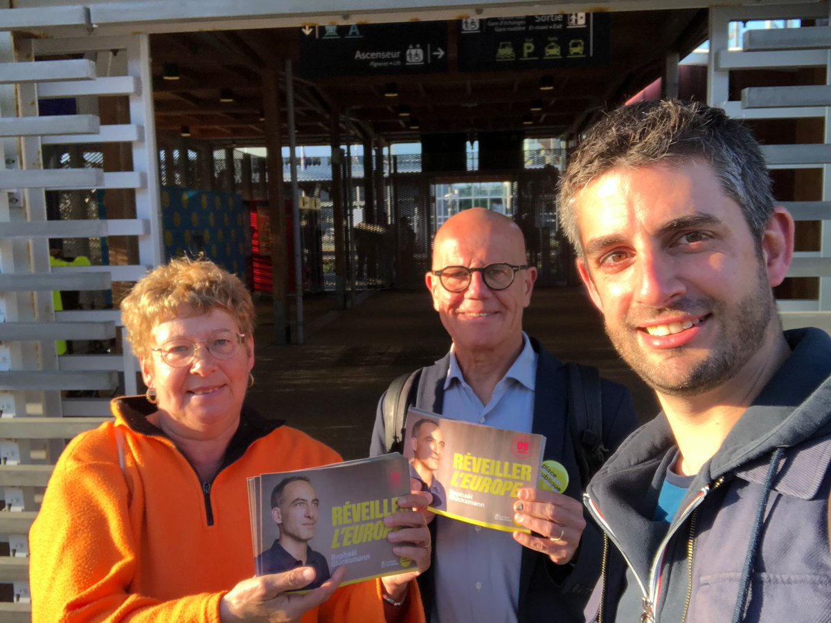 Marciniak brigi7 tweet media