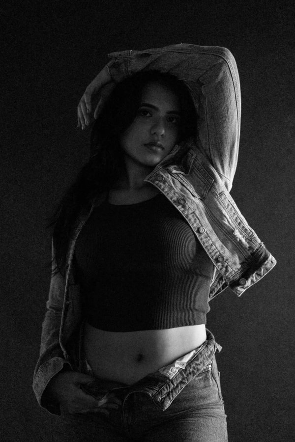 GPIQr5cXcAAu83i?format=jpg&name=900x900