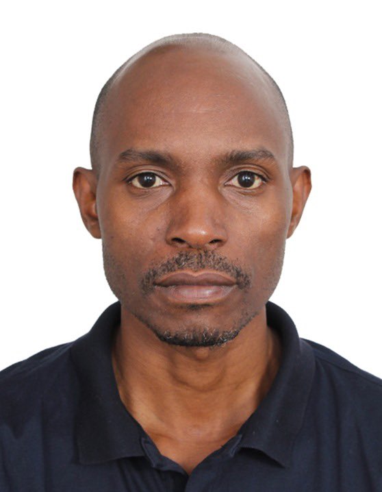 This  Monday at 8 PM on my #AfricanSpeak Spaces I talk to <a href="/BernardSabiti/">Bernard Sabiti</a> about mental health challenges among men. Bernard is a public policy analyst &amp; researcher who has written about this issue. In a tribute to my man #JohnBabirukamu we shall discuss possible solutions. Be