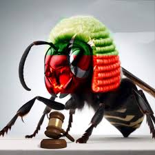 AnwerJuttSMT's tweet photo. @Fatima_cha49933 
آچھےبھلےآدمی ہوتےہوئےچند ٹکوں کی خاطر کالے بھونڈ بن جانا کیا یوں ہی عزت برقرار تو نہی ریہہ سکتی زمانے میں رسوائی تو ہوگی کوئی کہے گا ماں آچھی نھی ہوگی کوئی کہے گا باپ نیک نھی ھو گا باتیں تو ہوں گی لعن تعن بھی ہو گی اسے شاباش تو کوئی نھی دے گا کیوں آپی نیر چوہدری https://t.co/mp5jU0odq9