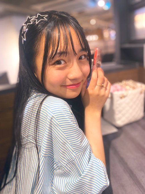 RUKA(長岡琉風)のTwitter画像27