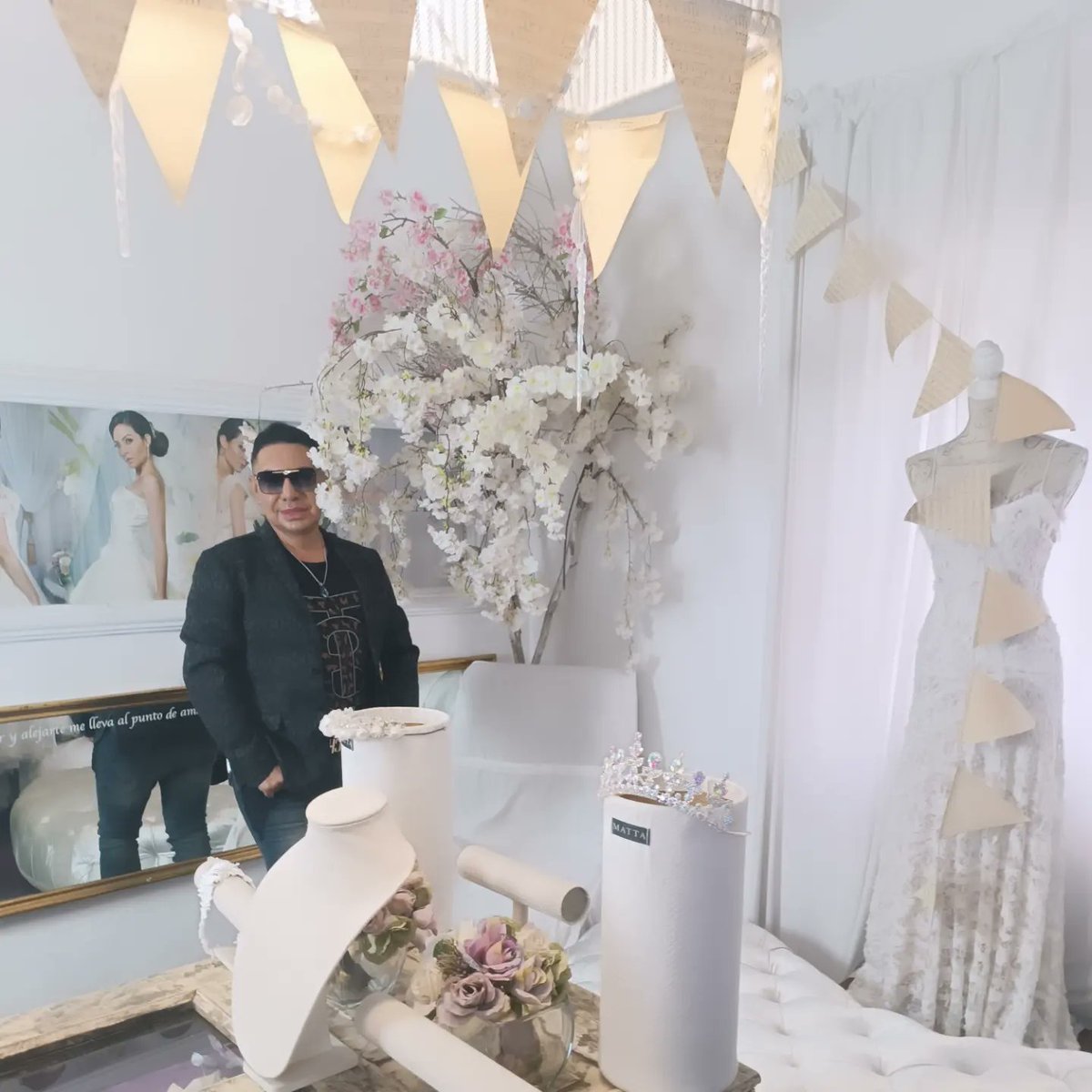 SHALOM HENRY (@_henryinfiniti) on Twitter photo 